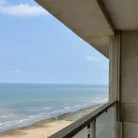 فروش-اپارتمان-128-متر-برج-فول-مشاعات-پلاک-1