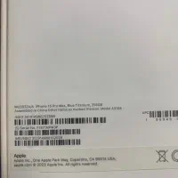 iphone15 pro max|موبایل|زنجان, |دیوار