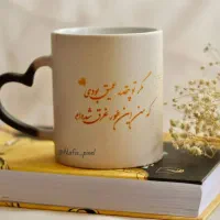 چاپ ماگ حرارتی اکلیلی|صنایع دستی و سایر لوازم تزئینی|یزد, |دیوار