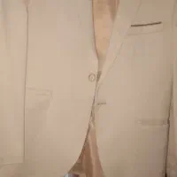 لباس ها فقط یک بار استفاده شدن|لباس|چابهار, |دیوار