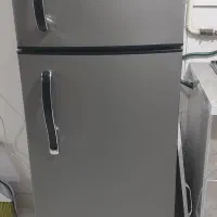 یخچال ایتسکول