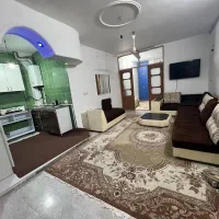 واحدتک خواب، اجاره کوتاه مدت روزانه