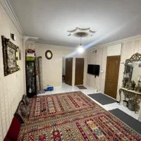 ۶۵متر۲خواب/کندروامام‌علی تاجیک/تخلیه فوری|اجارهٔ آپارتمان|تهران, نیروی هوایی (پیروزی)|دیوار
