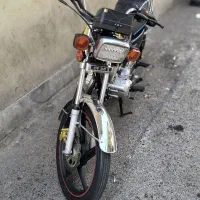 راننده|خدمات حمل و نقل|تهران, الهیه|دیوار