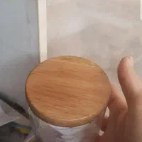 خدمات cnc پرنیان