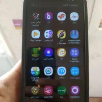 گوشی a10|موبایل|آبیک, |دیوار