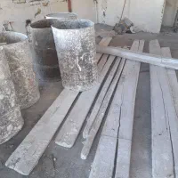 گچکاری ،نورمخفی ،ابزارهای قدیمی وجدید،باکس