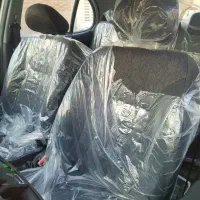 ماشین کوئیک1404|خودرو سواری و وانت|اصفهان, گورت|دیوار