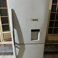 یخچال فریز 14 فوت