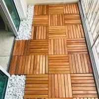 ترموود 30*30