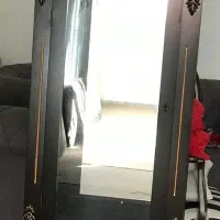 بوفه سالم ونو