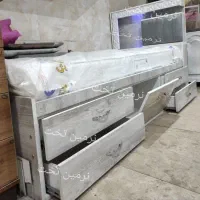 فضای خوابی دل انگیز )(سرویس و تخت خوااب 47y