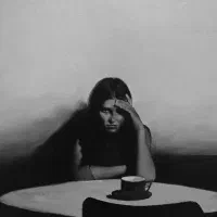 تابلوهای مدیتیشن|تابلو، نقاشی، عکس|تهران, ولنجک|دیوار