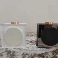 اسپیکر بلوتوثی  jbl مدل PULSE 2 و mifa|پخش‌کننده همراه|تهران, شهرک ولیعصر جنوبی|دیوار