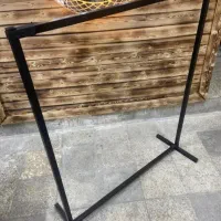 رگال لباس منزل مغازه