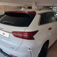 کب ام سی kmc a5|خودرو سواری و وانت|تهران, مهران (سیدخندان)|دیوار