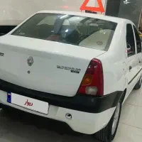 ال 90e2 فول مدل 95|خودرو سواری و وانت|ابریشم, |دیوار