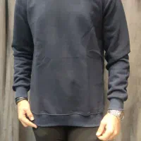 زیگزال دوز وچرخمار تریکو