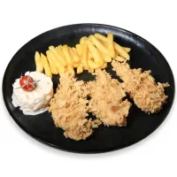 راه انداز رستوران / آموزش پیتزا / سوخاری / کباب|خدمات آموزشی|دزفول, |دیوار