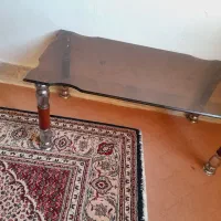 عسلی|ظروف پخت‌وپز|اردبیل, |دیوار
