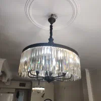 لوستر مدرن شیک