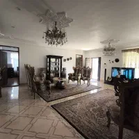 اجاره-ویلا-دربست-200-متر-درتنکابن