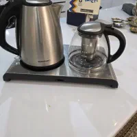 لوازم پزیرایی|ظروف سرو و پذیرایی|فردیس, منظریه|دیوار