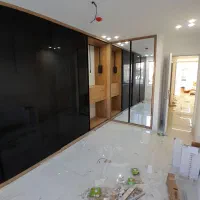 کابینت و کمد تاپس دکور