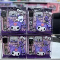 ایرپاد و ساعت کرومی و لبوبو و ملودی|لوازم جانبی موبایل و تبلت|تهران, هاشمآباد|دیوار