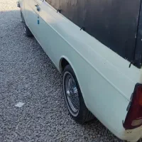 پیکان وانت|خودرو سواری و وانت|اصفهان, براآن شمالی|دیوار