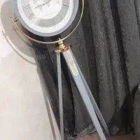 ساعت یستاده|ساعت دیواری و تزئینی|یزد, |دیوار