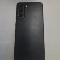 سامسونگ گلکسی اس 21 اف ای 5G