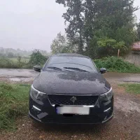 تارا v2 اتوماتیک ۴۰۱