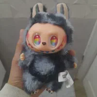 یک بار استفاده شوده