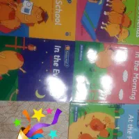 کتاب زبان
