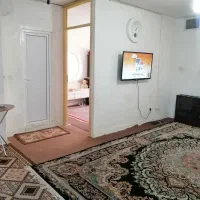 خونه گلشهر|فروش آپارتمان|قرچک, مجتمع گلشهر|دیوار