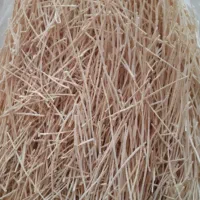 رشته پلویی وآشی سنتی همدان|عمدهفروشی|هشتگرد, گلسار|دیوار