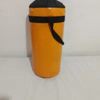 کیسه بکس نو نرم بالشتی