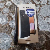 گوشی موبایل|موبایل|ارومیه, |دیوار