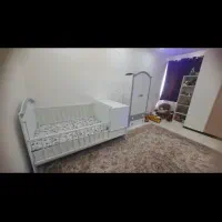 تخت خواب|تخت و سرویس خواب|تهران, شهرک دانشگاه شریف|دیوار
