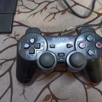 وسیله‌ی سونی2