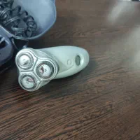 برخی لوازم خانگی|سایر لوازم برقی|محلات, |دیوار