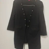 مجلسی|لباس|سبزوار, قلعهنو دهزار|دیوار