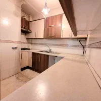 پیروزی دریاباری ۵۰ متر / پارکینگ / انباری|فروش آپارتمان|تهران, دهم فروردین|دیوار