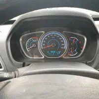 هایما S7|خودرو سواری و وانت|تهران, سازمان برنامه جنوبی|دیوار