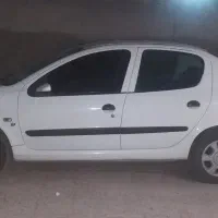 رانا ۹۵ ، کم کار