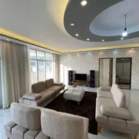 اجاره ویلای استخر دار در آخر باسمنج|اجارهٔ کوتاهمدت ویلا و باغ|باسمنج, |دیوار