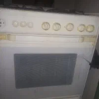 فروش لوازم خانه