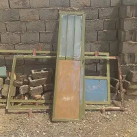 درب