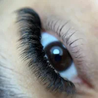 اموزش صفر تا صد مژه ( با قیمت بسیار مناسب )|خدمات آموزشی|لنگرود, |دیوار
